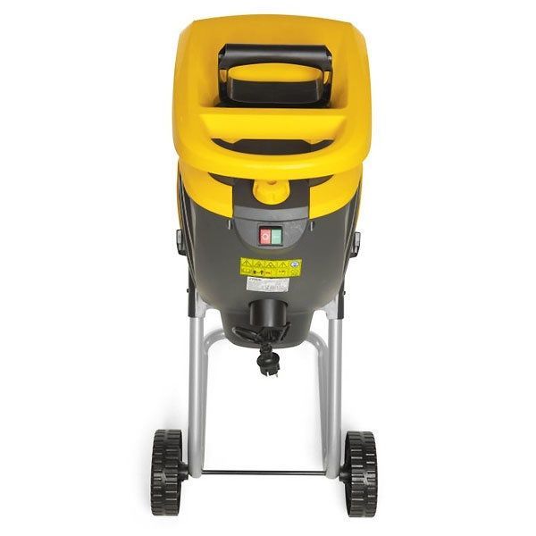 Садовый измельчитель STIGA BIO Master 2200 726593 фото