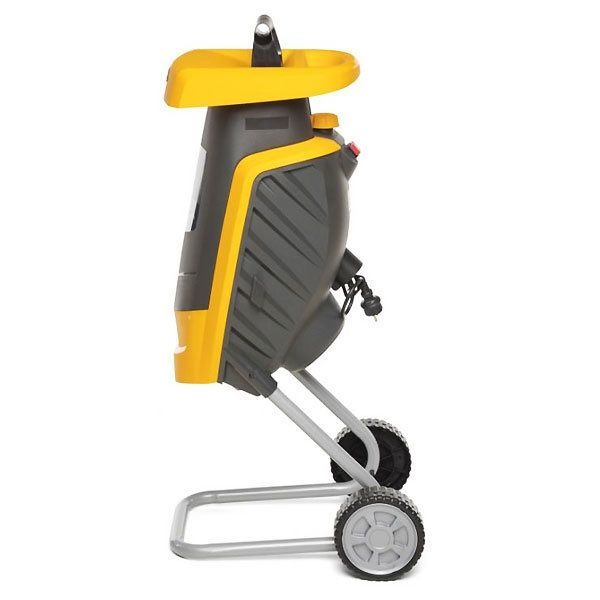 Садовый измельчитель STIGA BIO Master 2200 726593 фото