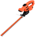 Кусторез электрический BLACK+DECKER BEHT201 726751 фото 1