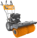Подметальная бензиновая машина STIGA SWS800GE 726589 фото 1