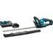 Кусторез аккумуляторный Makita DUH506RF 731484 фото 1