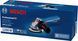 Кутова шліфмашина Bosch Professional GWS 12-125 S (06013A6020) 726417 фото 7