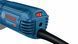 Кутова шліфмашина Bosch Professional GWS 12-125 S (06013A6020) 726417 фото 6