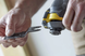 Аккумуляторный многофункциональный инструмент Stanley FatMax SFMCE510B (без АКБ и ЗУ) 726801 фото 6