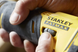 Аккумуляторный многофункциональный инструмент Stanley FatMax SFMCE510B (без АКБ и ЗУ) 726801 фото 5