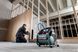 Компресор акумуляторний безмасляний Metabo Power 160-5 18 LTX BL OF (601521850) 730364 фото 3