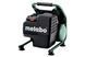 Компресор акумуляторний безмасляний Metabo Power 160-5 18 LTX BL OF (601521850) 730364 фото 2