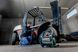 Компресор акумуляторний безмасляний Metabo Power 160-5 18 LTX BL OF (601521850) 730364 фото 4