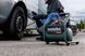 Компресор акумуляторний безмасляний Metabo Power 160-5 18 LTX BL OF (601521850) 730364 фото 5