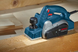 Рубанок Bosch Professional GHO 6500 (0601596000) 726236 фото 4