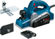 Рубанок Bosch Professional GHO 6500 (0601596000) 726236 фото 2
