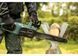 Електропила Bosch UniversalChain 35 (06008B8303) 726176 фото 3