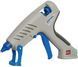 Клейовий пістолет Dremel 940 (940-3) (F0130940JC) 726414 фото 2