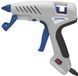 Клейовий пістолет Dremel 940 (940-3) (F0130940JC) 726414 фото 1