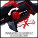 Аккумуляторная цепная мини-пила Einhell GE-PS 18/15 Li BL - Solo без АКБ и ЗУ (4600040) 730998 фото 4