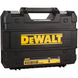 Дриль-шурупокрут акумуляторний DeWALT DCD991NT (без АКБ та ЗП) 727024 фото 11