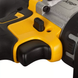 Дриль-шурупокрут акумуляторний DeWALT DCD991NT (без АКБ та ЗП) 727024 фото 9