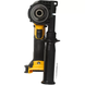 Дриль-шурупокрут акумуляторний DeWALT DCD991NT (без АКБ та ЗП) 727024 фото 7