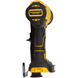 Дриль-шурупокрут акумуляторний DeWALT DCD991NT (без АКБ та ЗП) 727024 фото 6