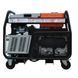 Генератор бензиновий Genergy Cervascan (220/380) (240030090) 727875 фото 7