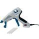 Клейовий пістолет Dremel 940 (940-3) (F0130940JC) 726414 фото 4