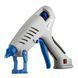 Клейовий пістолет Dremel 940 (940-3) (F0130940JC) 726414 фото 3