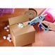 Клейовий пістолет Dremel 940 (940-3) (F0130940JC) 726414 фото 7