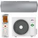 Кондиционер тепловой насос Cooper&Hunter CH-S12FTXD2-SC DAYTONA 727972 фото 1