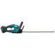 Кусторез аккумуляторный Makita DUH506RF 731484 фото 3