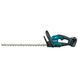 Кусторез аккумуляторный Makita DUH506RF 731484 фото 2