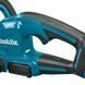 Кусторез аккумуляторный Makita DUH506RF 731484 фото 5