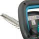 Кусторез аккумуляторный Makita DUH506RF 731484 фото 6