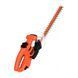 Кусторез электрический BLACK+DECKER BEHT201 726751 фото 3