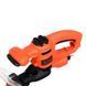 Кусторез электрический BLACK+DECKER BEHT201 726751 фото 4