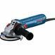 Кутова шліфмашина Bosch Professional GWS 12-125 S (06013A6020) 726417 фото 2