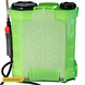 Опрыскиватель аккумуляторный Gruntek BS-12-3BP 12 л (296004123) 727927 фото 5