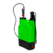 Опрыскиватель аккумуляторный G&auml;rtner GBS-16/12 MP (845238) 727771 фото 4