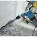 Перфоратор Bosch Professional GBH 5-40 DCE в чемодані (0611264000) 726309 фото 5