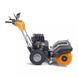 Подметальная бензиновая машина STIGA SWS800GE 726589 фото 2