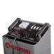 Пусковий зарядний пристрій Intertool AT-3016 728315 фото 6