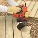 Пила сабельная BLACK+DECKER RS890K 728552 фото 8