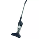 Пылесос аккумуляторный BLACK & DECKER HHD NSVA315J 728122 фото 4