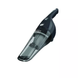 Пылесос аккумуляторный BLACK & DECKER HHD NSVA315J 728122 фото 3