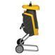 Садовый измельчитель STIGA BIO Master 2200 726593 фото 5