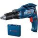 Шурупокрут Bosch Professional GTB 650 (06014A2000) 726542 фото 1