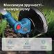 Тример акумуляторний Konner&Sohnen KS GT-20V 732065 фото 3