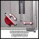 Циркулярная пила Einhell TC-TS 254 eco (4340505) 726148 фото 3