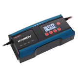 Интеллектуальное зарядное устройство Hyundai HY 1510 725391 фото