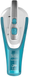 Пилосос акумуляторний BLACK & DECKER WDA315J 728123 фото 2