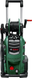 Мийка високого тиску Bosch AdvancedAquatak 150 (06008A7700) 726477 фото 2